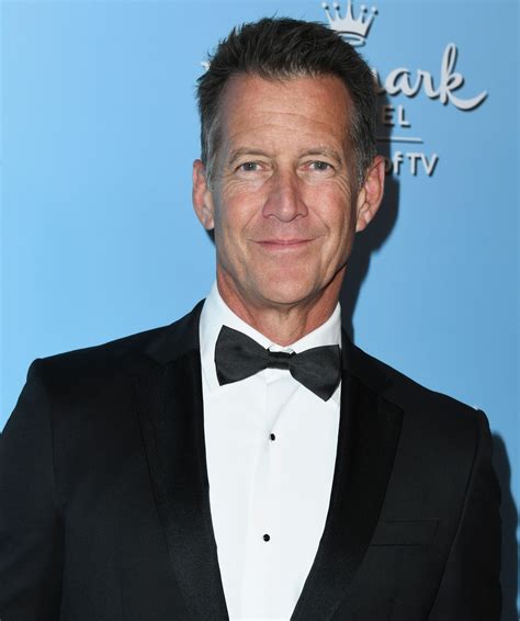 James Denton